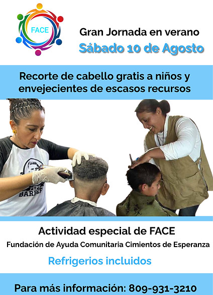 Charla sobre la Ley 352-98