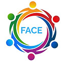 Logo FACCE